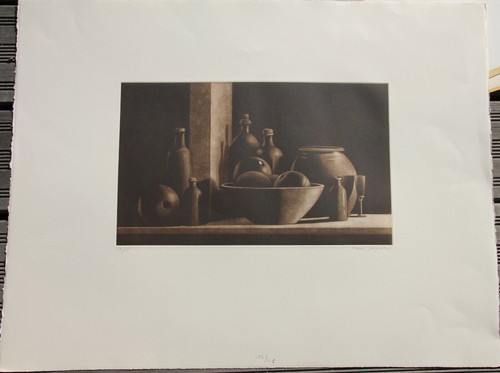 Pierre jacquelin gravure - pierre,