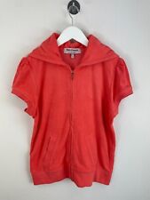 Neuf Femmes Juicy Couture