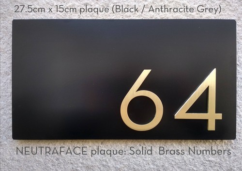 Digit neutraface laiton - neutraface, &