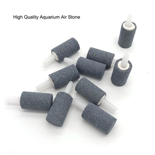 Diffuseur air boule 2 - x, 2.5