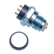 Interrupteur de transmission 42RE 44RE 46RH Grand Cherokee WJ WG 00 - 04