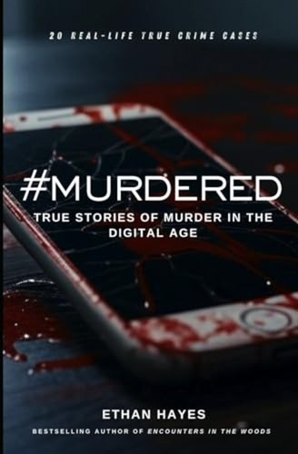 Murdered true stories of - #murdered,