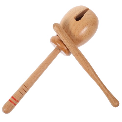 Instrument musique accessoire - instrument,