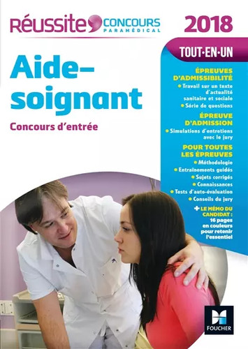 Réussite concours - réussite,