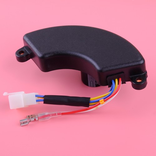 450v 680uf avr regulator - 450v,