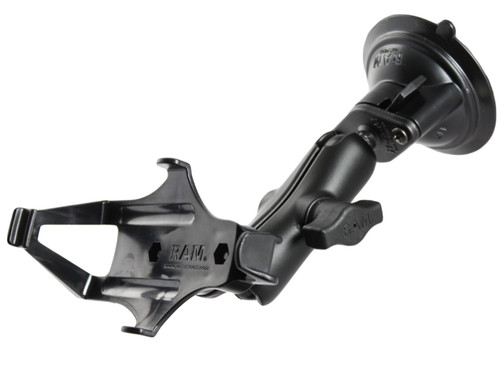 Ram 166 ga7u - ram-b-166-ga7u,