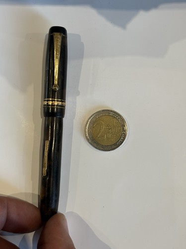 Ancien stylo plume - stylo,