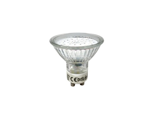 Lampe led trango - lampe, w