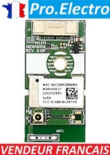 MODULE Bluetooth TV LOEWE bild 3.40 M26H004.01 N89-BU067HS