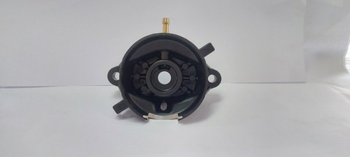 Brp sea doo valve housing - sea-doo,