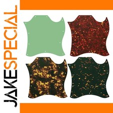 JakeSpecial – Custom Gibson