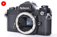 [Exc+5] Appareil photo reflex