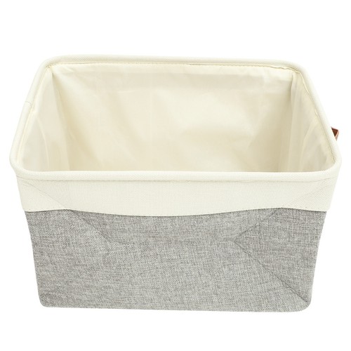 Panière linge corbeille sale - linge,