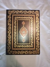 JEAN DE BONNOT (Histoire De La République De Venise).