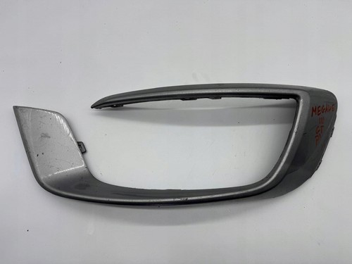 Renault megane iii facelift - renault,