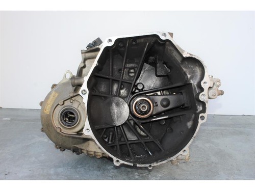 Ppg6 boite vitesse honda - ppg6,