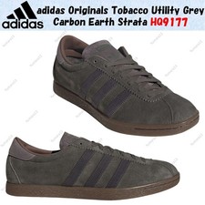 Taille homme adidas Originals