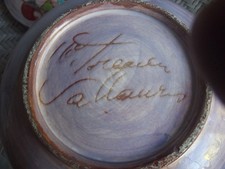 Marie Christine Treinen