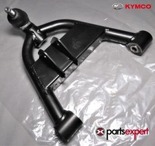 NEUF OEM KYMCO Braccio