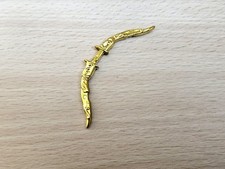 Chevaliers du Zodiaque - Saint