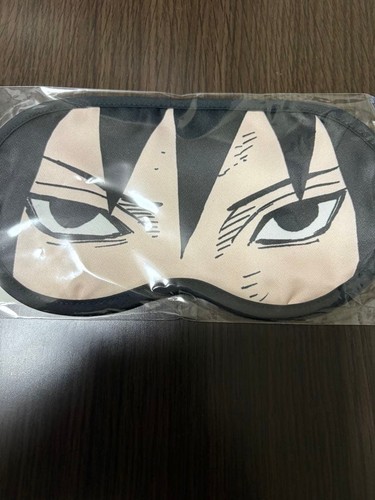 Naruto exhibition sasuke - exhibition,