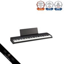 Piano Numérique KORG B2+ 88