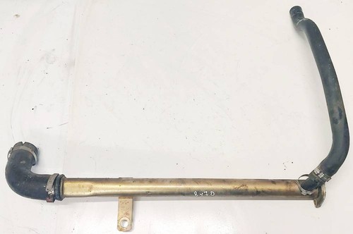 Hymer class 2006 water - hymer, b