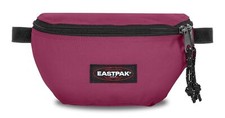 EASTPAK sac banane Springer
