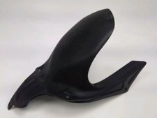 GARDE BOUE ARRIERE DUCATI