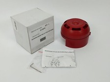 Semco Maritime DI-1027S NS100