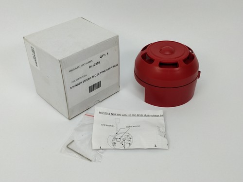 Semco maritime 1027s ns100 - maritime, di-1027s