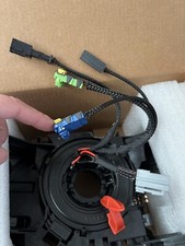 CONTACTEUR TOURNANT VOLANT