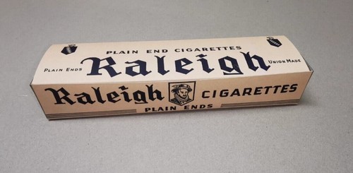Repro une cartouche de - 🔵,