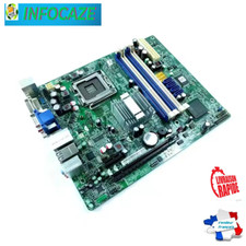 Carte mère MICRO ATX  ACER