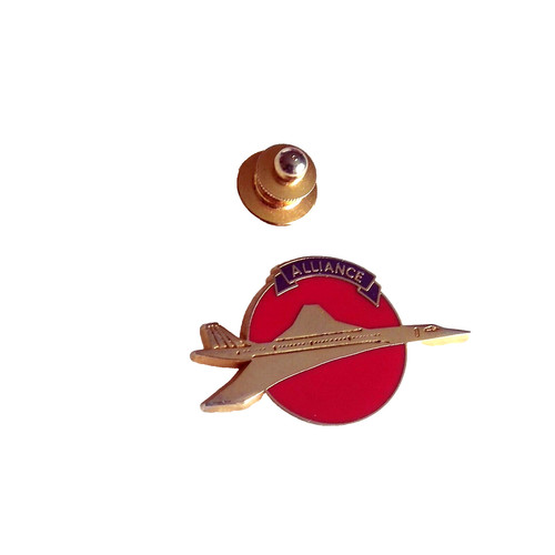 Pin lapel - pin, pins