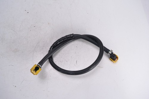 Conduite carburant aprilia - conduite, de