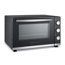 kitchen chef four