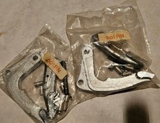 Kit neuf réparation pour