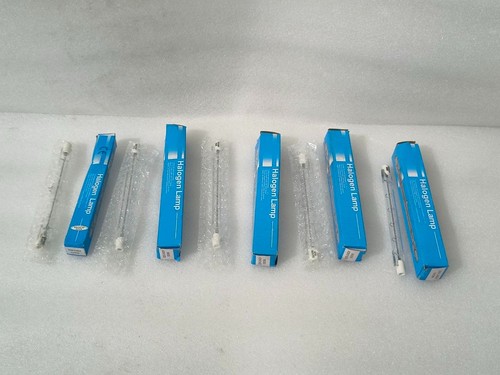 Ampoule projecteur - ampoule,