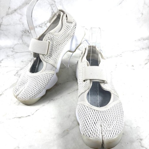 Nike air rift breathe - air,