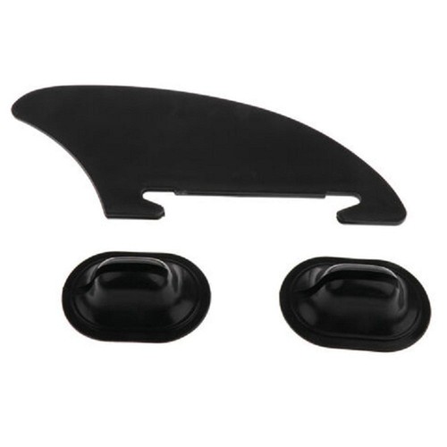 Aileron suivi pour - de,