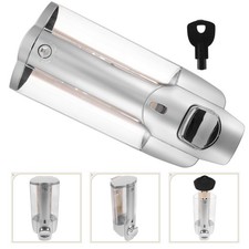 1PC 350ML distributeur de