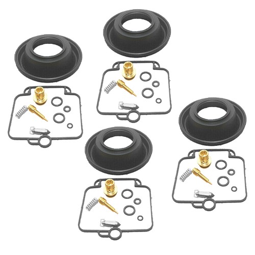 Fit for suzuki gsxr - gsxr, 750