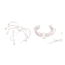 Hub d'alimentation USB 5V pour