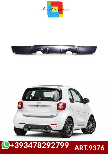 Art 9376 diffuseur smart - 💕,
