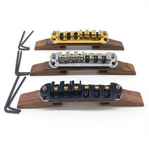 Selles rouleaux pont - rouleaux, de