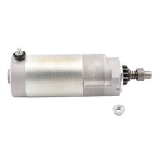 Neuf Démarreur 13 dents pour