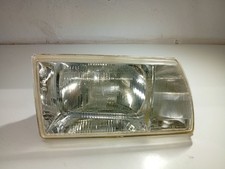 95535308 FEU GAUCHE / 2368759