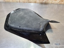 Selle pour poly Aprilia RSV4