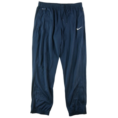Nike jogging dri fit - dri-fit, homme